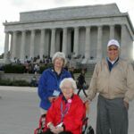 freedom-honor-flight-17-sep-2011_1027_edited-2