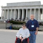 freedom-honor-flight-17-sep-2011_1029_edited-2