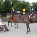 freedom-honor-flight-17-sep-2011_1039_edited-3