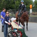freedom-honor-flight-17-sep-2011_1046_edited-2