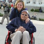 freedom-honor-flight-17-sep-2011_1051_edited-2