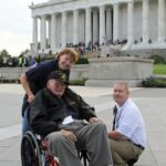 freedom-honor-flight-17-sep-2011_1053_edited-2