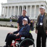 freedom-honor-flight-17-sep-2011_1057_edited-2