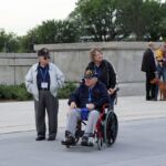 freedom-honor-flight-17-sep-2011_1208_edited-2