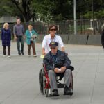freedom-honor-flight-17-sep-2011_1211_edited-2