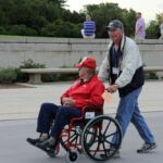freedom-honor-flight-17-sep-2011_1214_edited-2