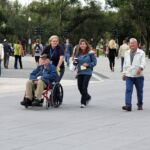 freedom-honor-flight-17-sep-2011_1219_edited-2