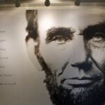 freedom-honor-flight-17-sep-2011_1221_edited-2