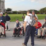 freedom-honor-flight-17-sep-2011_1222_edited-2
