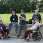 freedom-honor-flight-17-sep-2011_1225_edited-2