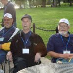 freedom-honor-flight-17-sep-2011_1227_edited-2