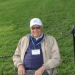 freedom-honor-flight-17-sep-2011_1228_edited-2