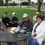 freedom-honor-flight-17-sep-2011_1229_edited-2