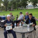 freedom-honor-flight-17-sep-2011_1230_edited-2