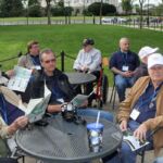 freedom-honor-flight-17-sep-2011_1232_edited-2