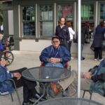 freedom-honor-flight-17-sep-2011_1233_edited-2