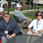 freedom-honor-flight-17-sep-2011_1235_edited-2
