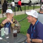 freedom-honor-flight-17-sep-2011_1236_edited-2