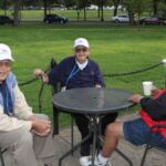 freedom-honor-flight-17-sep-2011_1237_edited-2