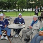 freedom-honor-flight-17-sep-2011_1238_edited-2