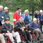 freedom-honor-flight-17-sep-2011_1253_edited-2