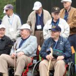 freedom-honor-flight-17-sep-2011_1255_edited-2