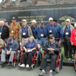 freedom-honor-flight-17-sep-2011_1263_edited-2