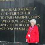 freedom-honor-flight-17-sep-2011_1290_edited-2