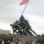 freedom-honor-flight-17-sep-2011_1297_edited-2
