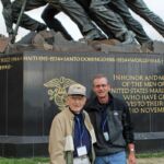freedom-honor-flight-17-sep-2011_1304_edited-2