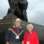 freedom-honor-flight-17-sep-2011_1307_edited-2