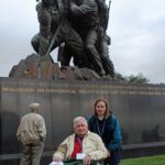 freedom-honor-flight-17-sep-2011_1313_edited-2