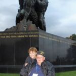 freedom-honor-flight-17-sep-2011_1317_edited-2
