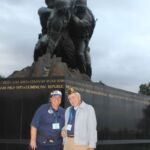 freedom-honor-flight-17-sep-2011_1324_edited-2