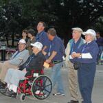 freedom-honor-flight-17-sep-2011_1327_edited-2