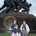 freedom-honor-flight-17-sep-2011_1329_edited-2