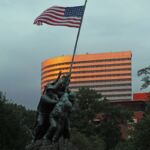 freedom-honor-flight-17-sep-2011_1334_edited-2