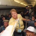 freedom-honor-flight-17-sep-2011_1367_edited-2