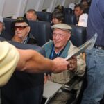 freedom-honor-flight-17-sep-2011_1374_edited-2