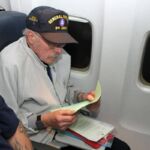 freedom-honor-flight-17-sep-2011_1376_edited-2