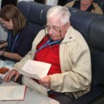 freedom-honor-flight-17-sep-2011_1378_edited-2