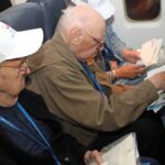 freedom-honor-flight-17-sep-2011_1380_edited-2