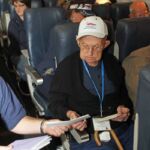 freedom-honor-flight-17-sep-2011_1382_edited-2