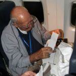 freedom-honor-flight-17-sep-2011_1386_edited-2