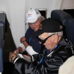 freedom-honor-flight-17-sep-2011_1387_edited-2