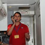 freedom-honor-flight-17-sep-2011_1393_edited-2