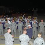 freedom-honor-flight-17-sep-2011_1398_edited-2