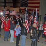 freedom-honor-flight-17-sep-2011_1404_edited-2