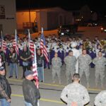 freedom-honor-flight-17-sep-2011_1410_edited-2