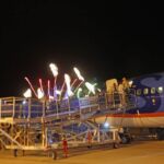 freedom-honor-flight-17-sep-2011_1423_edited-2